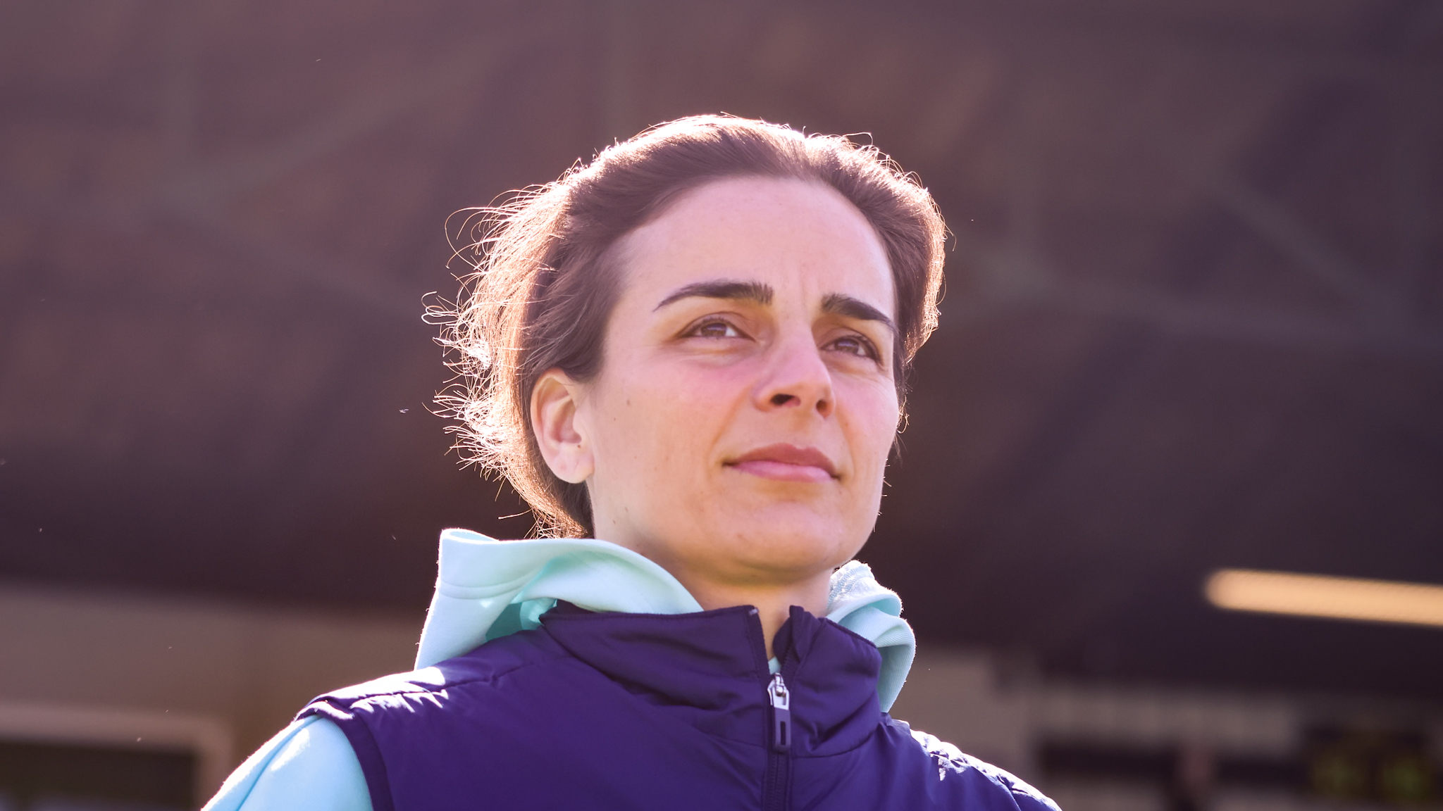 I asked 100 Arsenal fans what they thought of Renée Slegers’ first season in charge