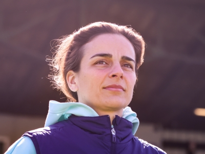 I asked 100 Arsenal fans what they thought of Renée Slegers’ first season in charge