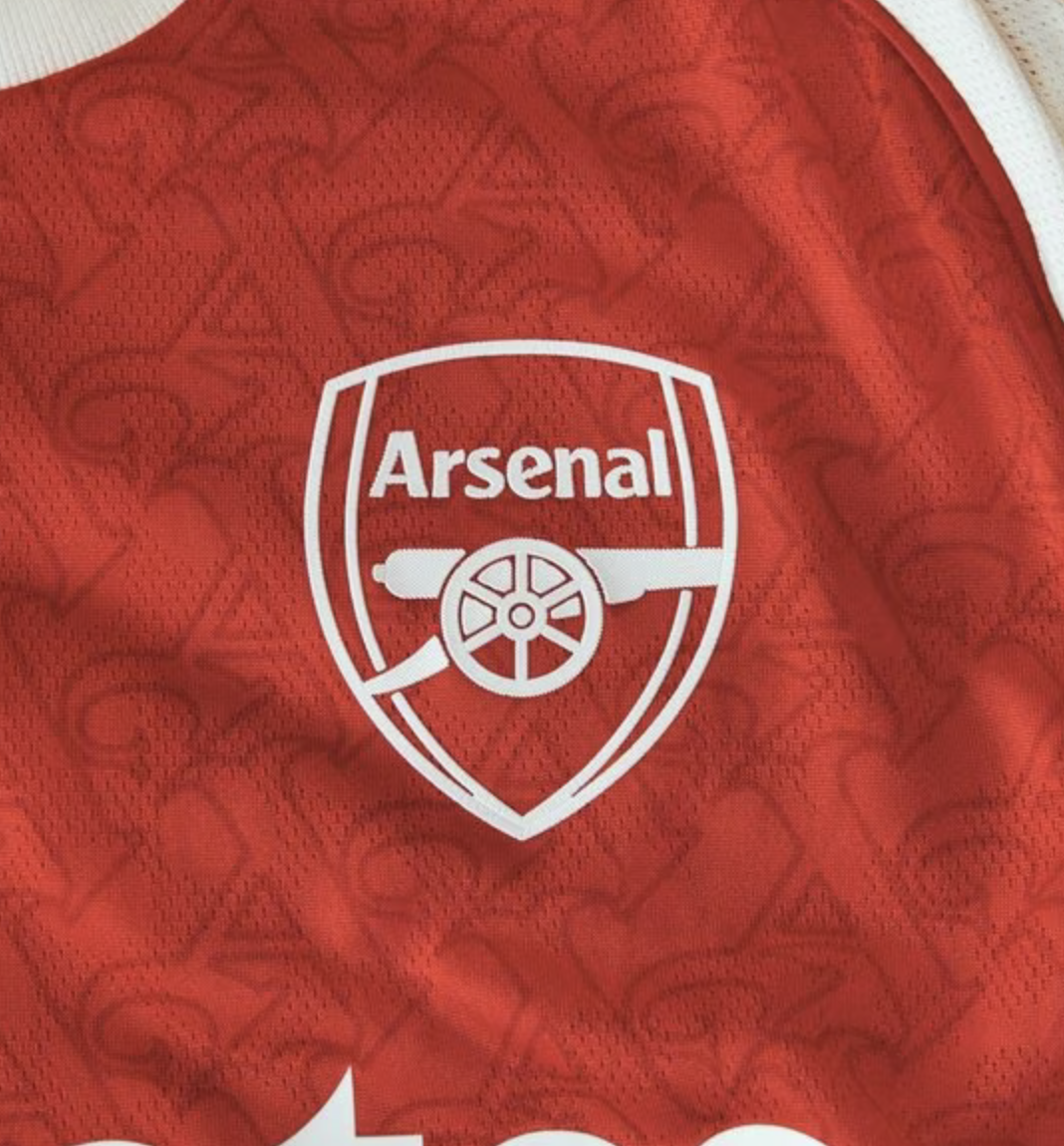 Three Reasons Why Arsenal Did Not Become 2025 Premier League Champions 