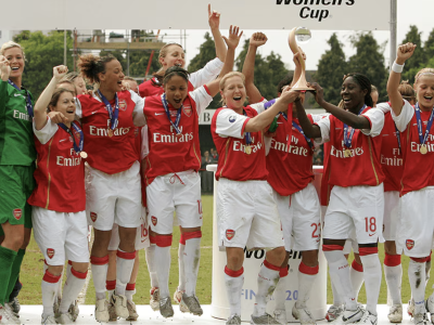 Responsive image