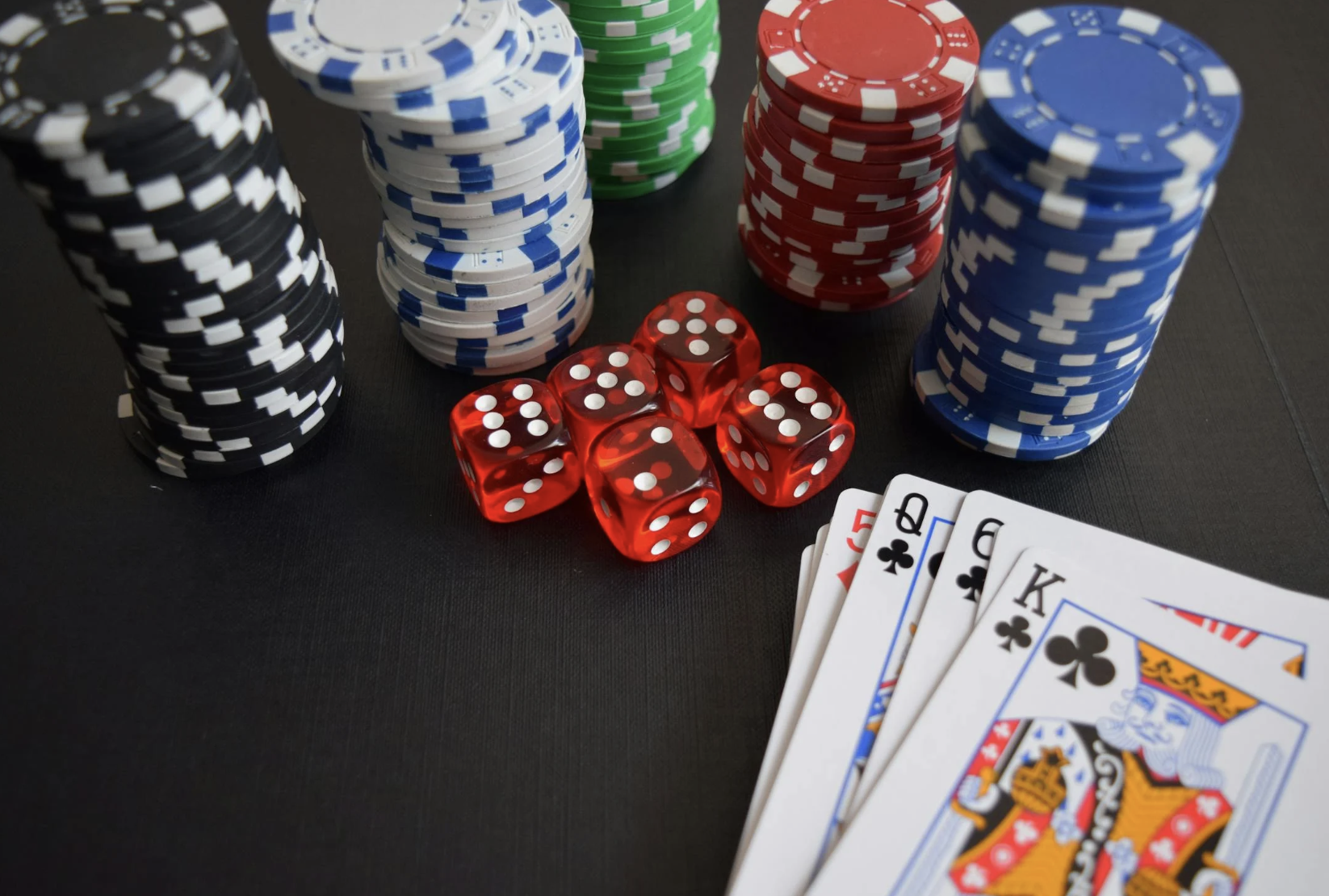 The Offshore Betting: What UK Punters Should Consider