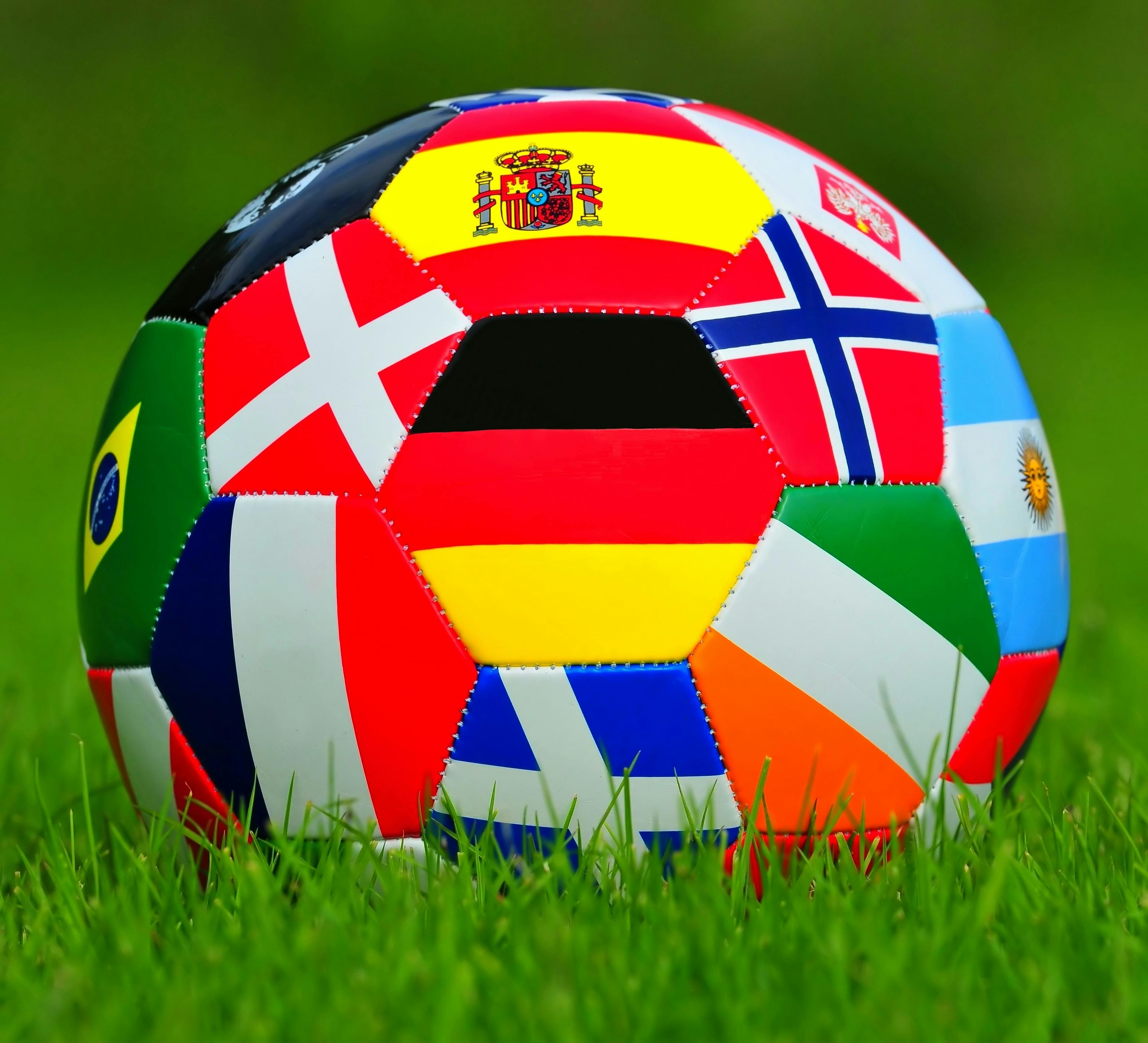 Why Financial Fair Play Is So Controversial