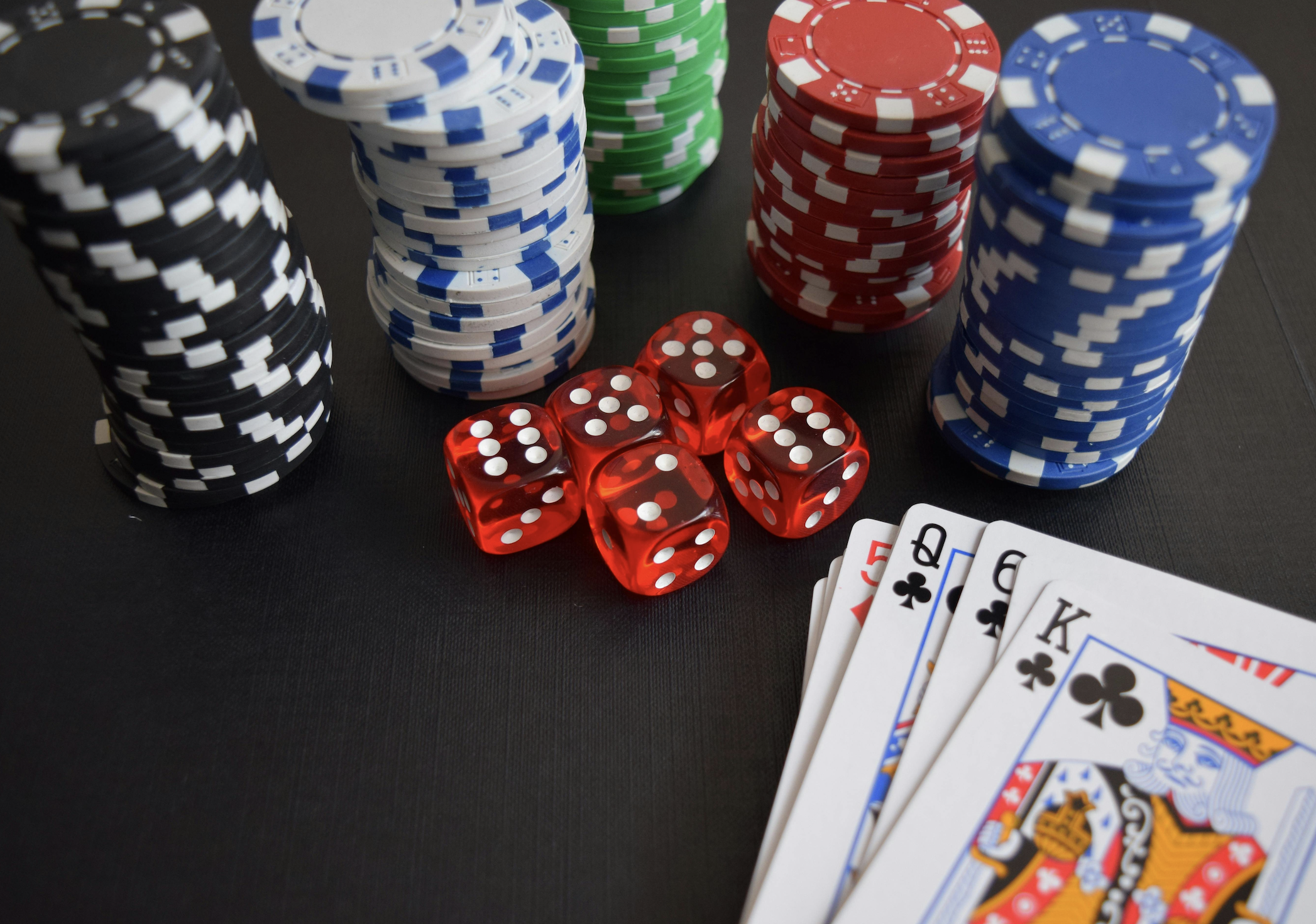 Complete Guide to Sweepstakes Games: How They Work and Where Beginners Should Start