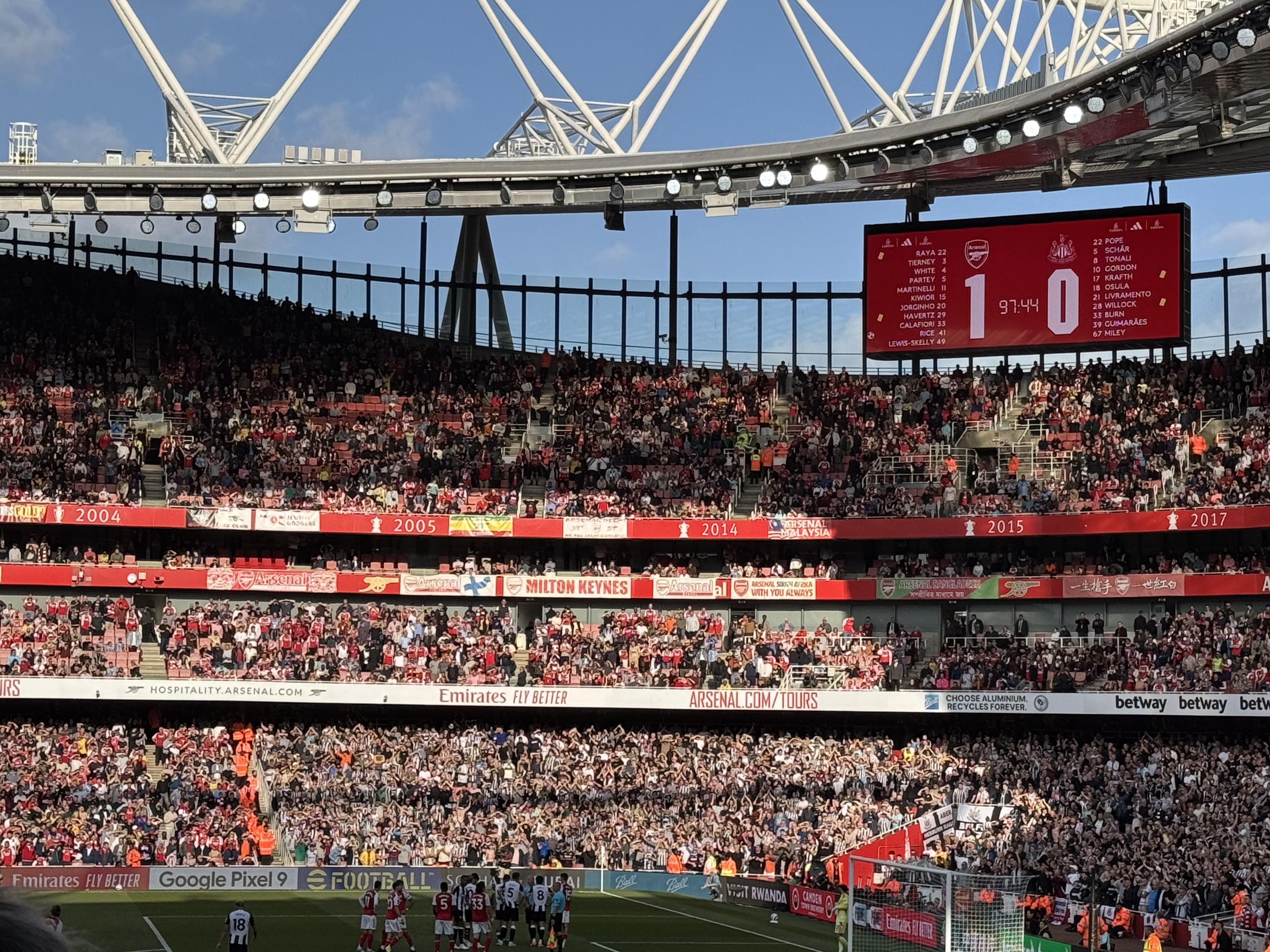 Summer transfer window 2025 dates: When does it open and close?