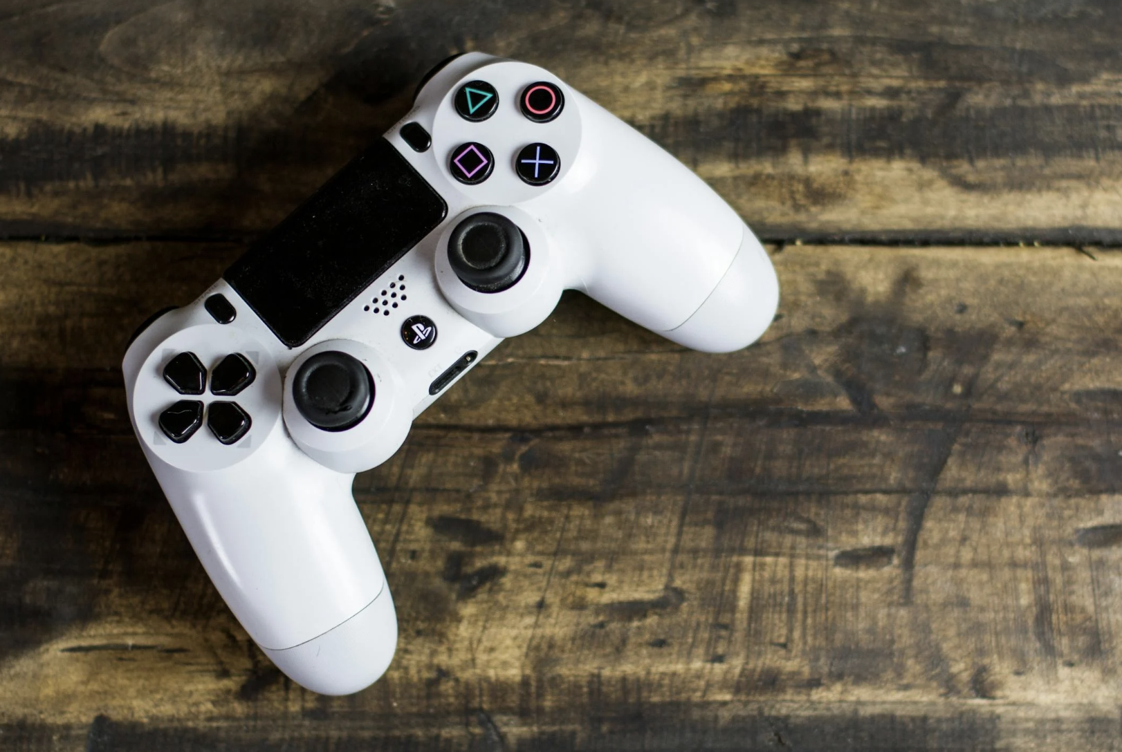 Video Games with the Best Monetization Opportunities in 2025