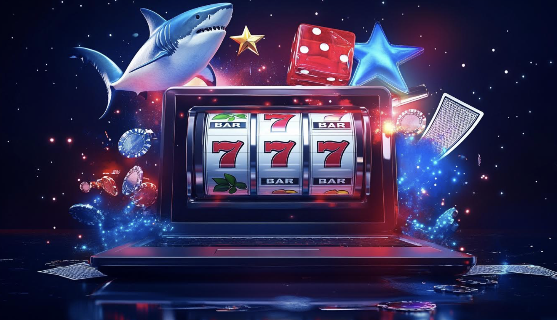 How Online Pokies Builds Gamification for Aussie Players 