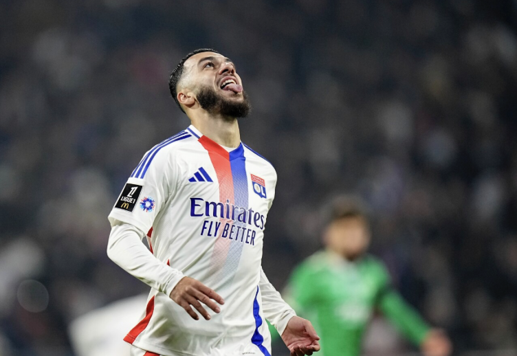 Three Players Arsenal Could Sign This Summer Who Won't Break The Bank 