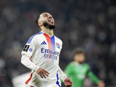 Three Players Arsenal Could Sign This Summer Who Won't Break The Bank 