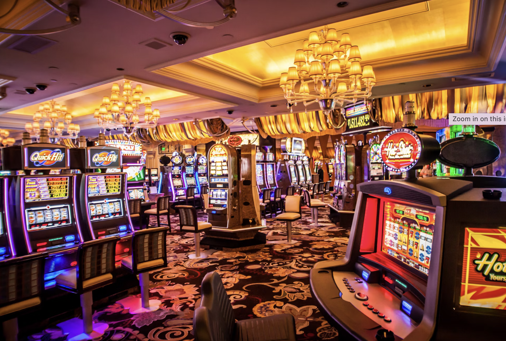5 Proven Athlete Rules for Smarter Casino Play at Royal Reels 