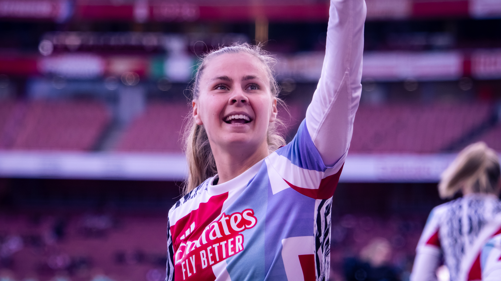 Euro 2025: Victoria Pelova scores in Netherlands win but Lionesses defeated by France