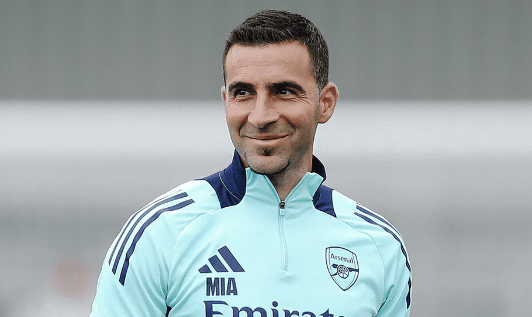 Arsenal U21 boss leaves academy for Premier League club 