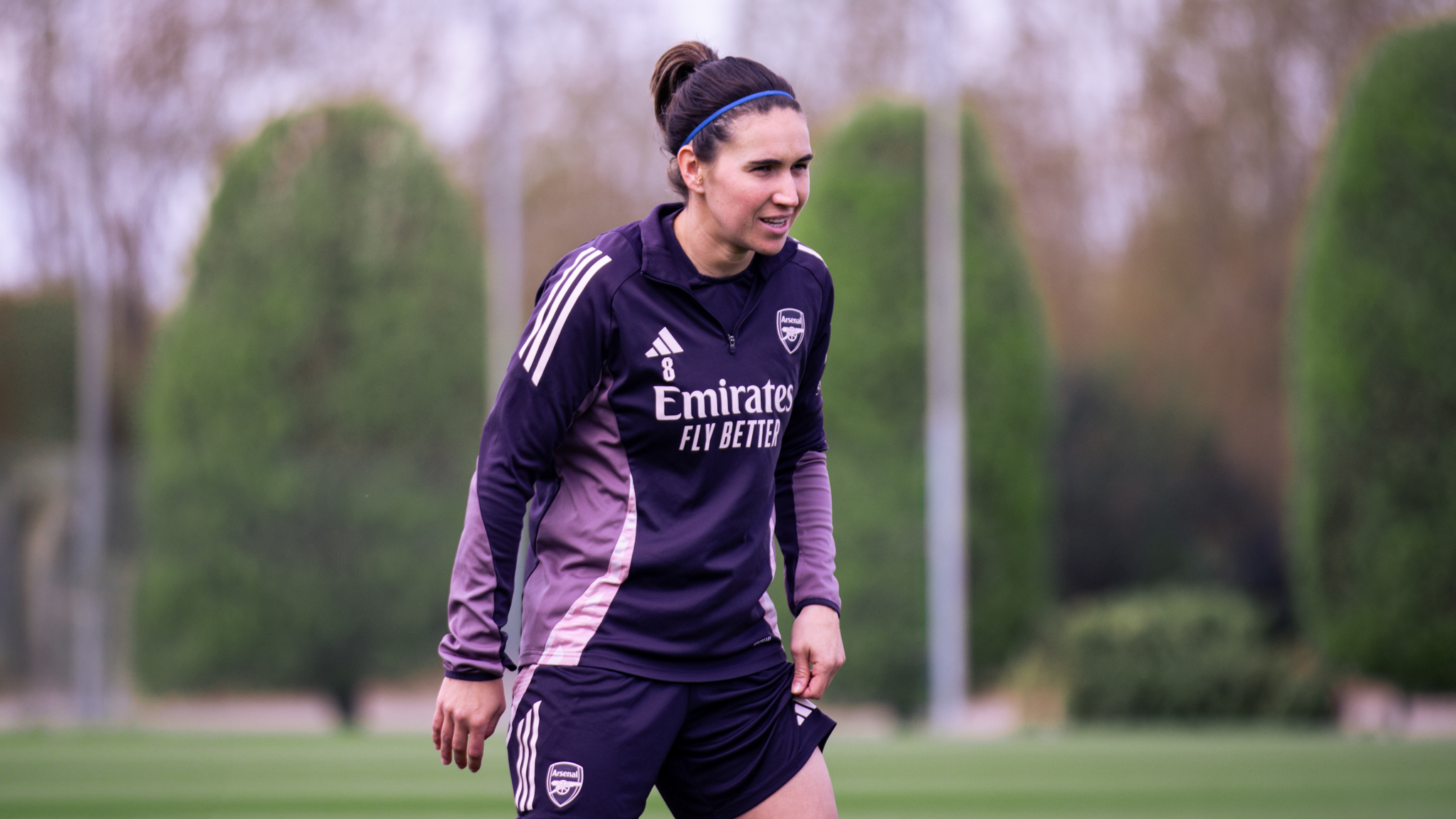 Euro 2025: Mariona Caldentey on target as Spain beat Belgium to reach quarter-finals