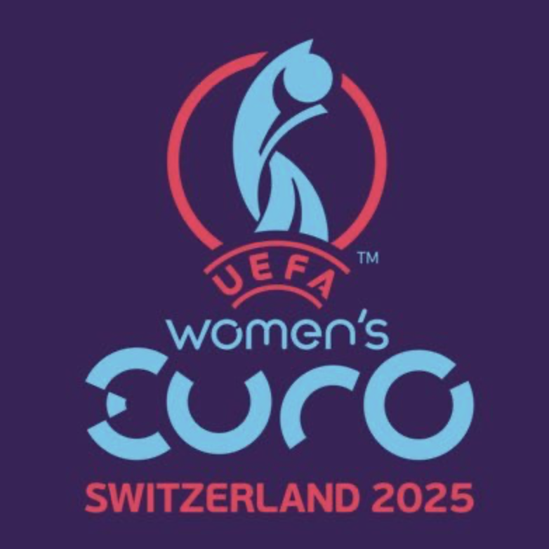 Live Blog: England vs Sweden Euro 2025 quarter-final 