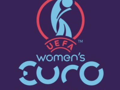 Live Blog: England vs Sweden Euro 2025 quarter-final 