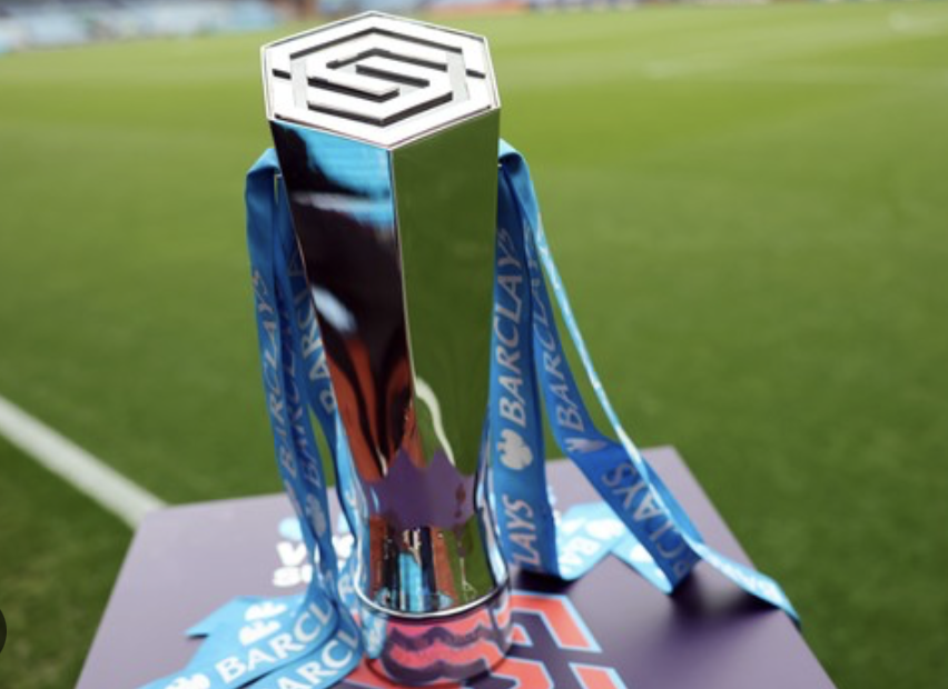 When will Arsenal Women's 2025-26 WSL fixtures be released