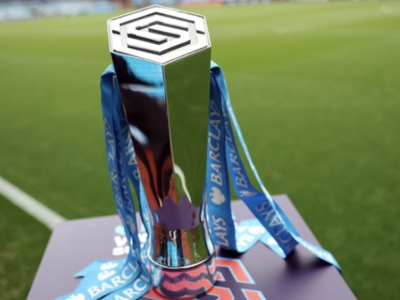 When will Arsenal Women's 2025-26 WSL fixtures be released