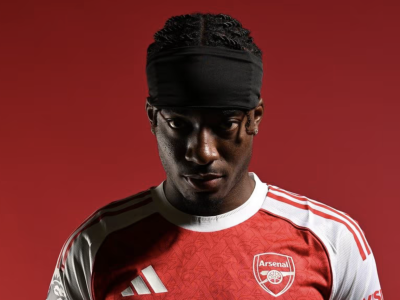 So-called 'Arsenal fans' sending abuse to Noni Madueke is shameful and embarrassing