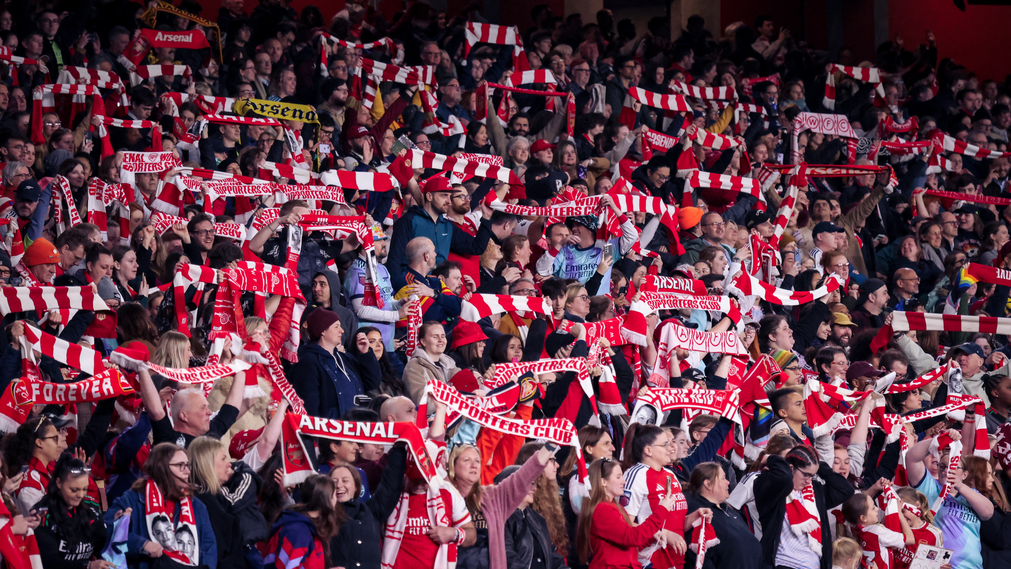 Arsenal Women fixtures released: Renée Slegers’ side to begin season against London City Lionesses