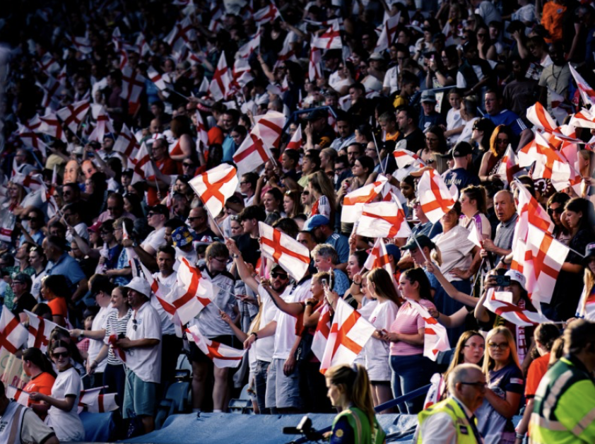 How to watch England vs Spain Women's Euro 2025 final: TV coverage, live stream, radio, latest team news, kick-off time and much more 