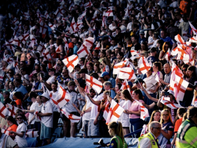 How to watch England vs Spain Women's Euro 2025 final: TV coverage, live stream, radio, latest team news, kick-off time and much more 
