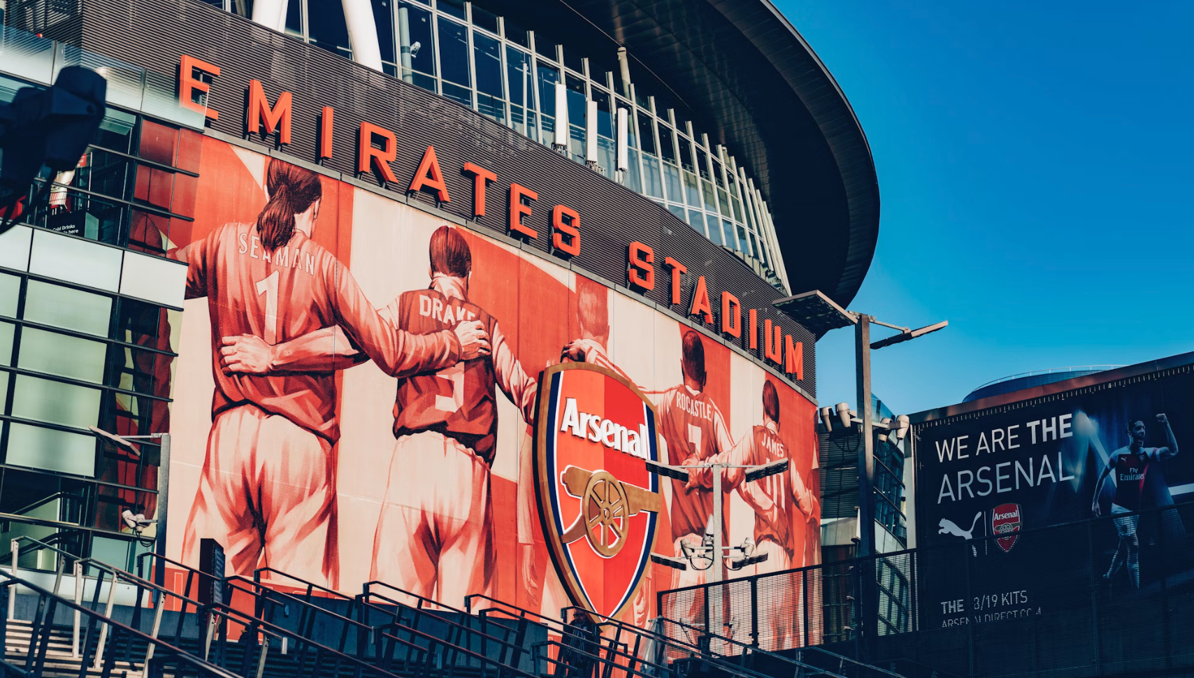 Gyokeres and Arsenal's last four big-money striker signings 