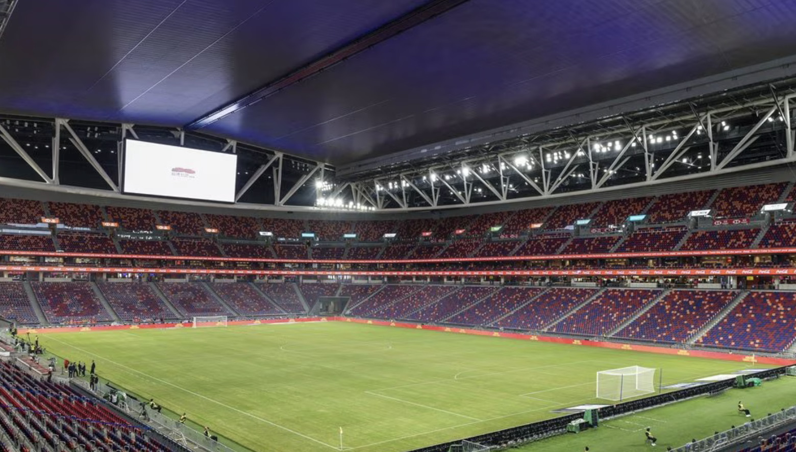 How to watch Arsenal vs Spurs: TV, Live Stream, kick-off time, latest team news, kick-off time and much more on North London Derby in Hong Kong 