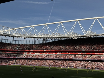 How to watch Arsenal vs Athletic Club Bilbao: Kick-off time, TV, Live stream, latest team news and much more 