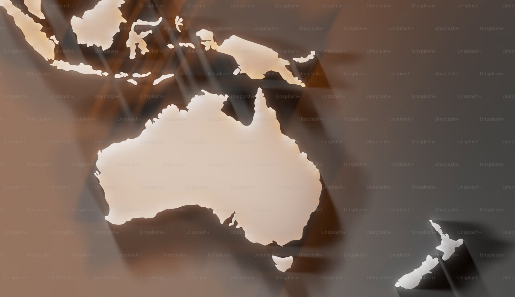 How Australia’s Gambling Tax Reforms Are Transforming the Online Casino Market