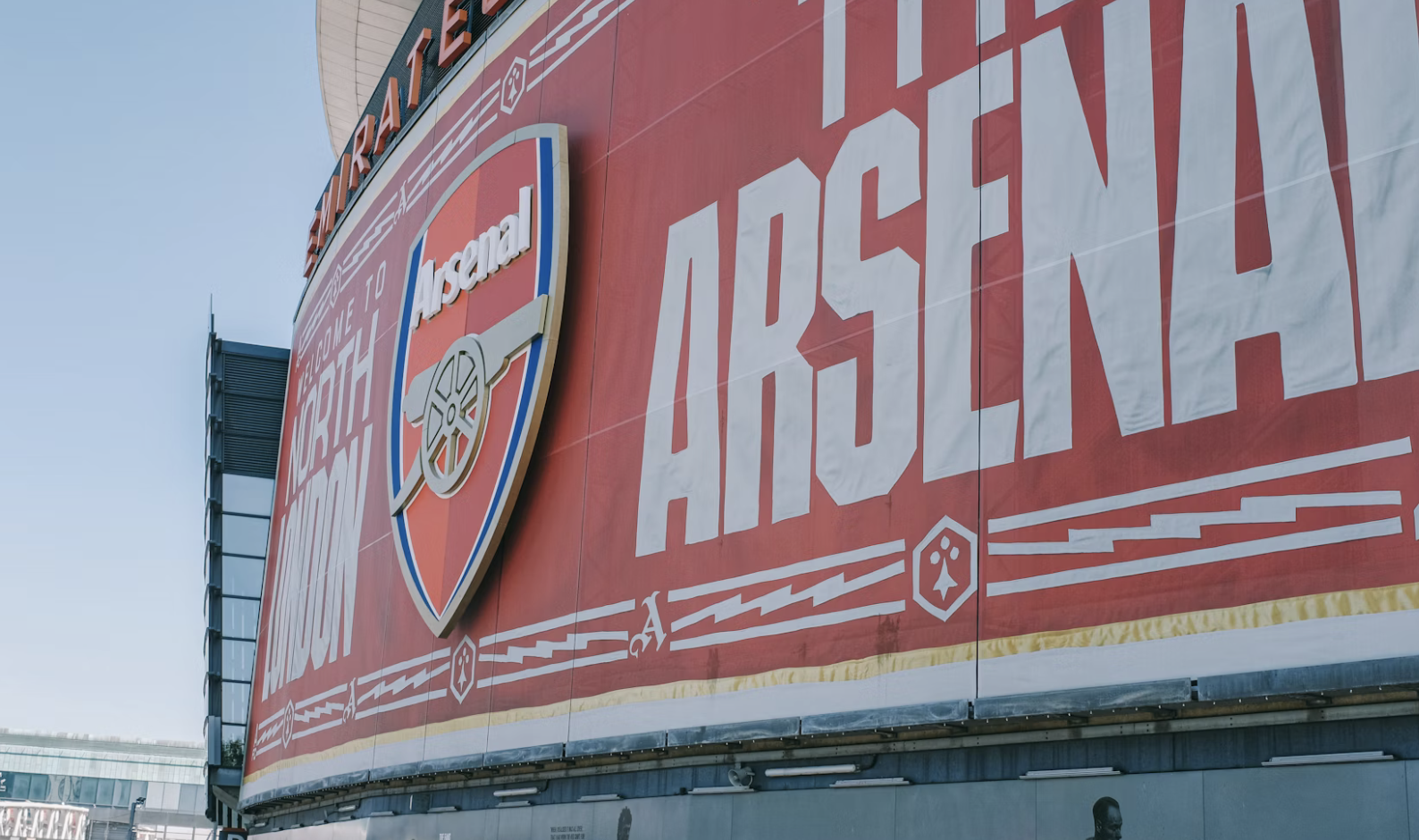 Stuttgart Working with Arsenal on Permanent Deal for Fabio Vieira