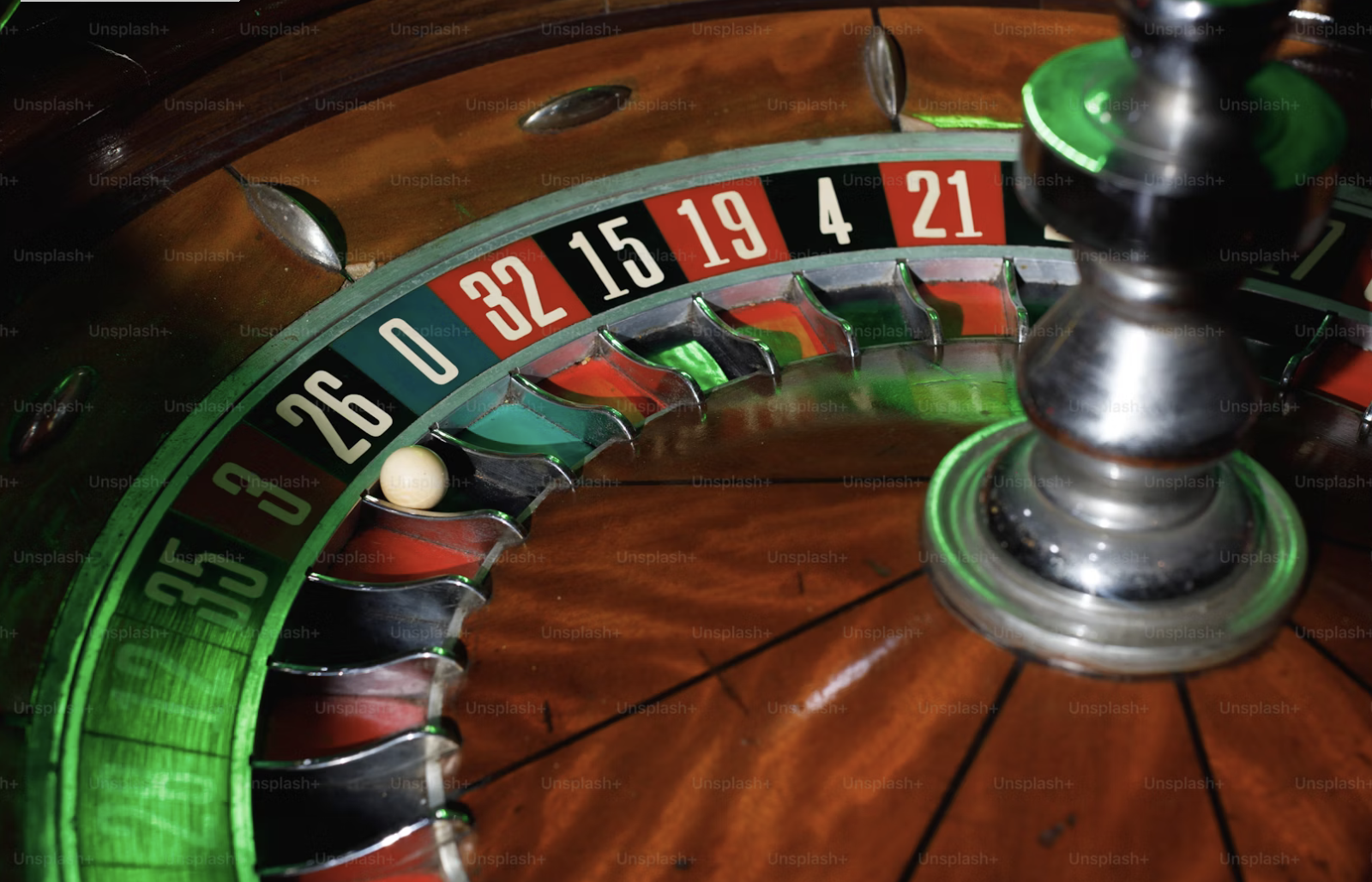 Best Sites for New Player Offers and Free Spins