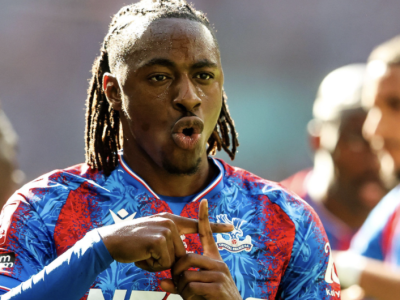 Why have Arsenal pulled back from signing Eberechi Eze?