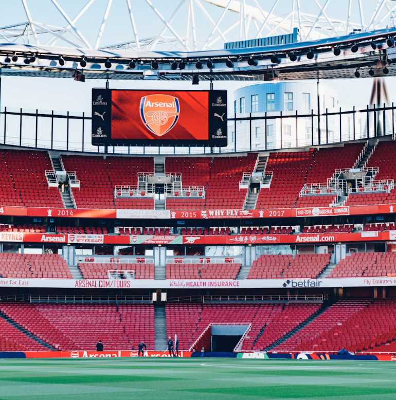 Arsenal must tweak their tactics to get the best out of Viktor Gyokeres