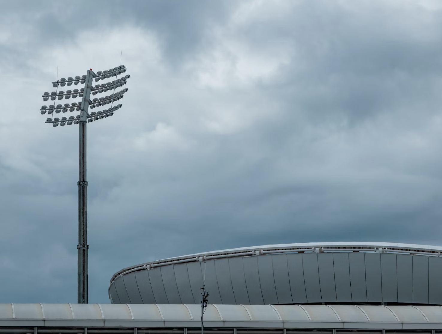  Weather Impact on Outdoor Sports: How Climate Affects Game Scheduling and Revenue
