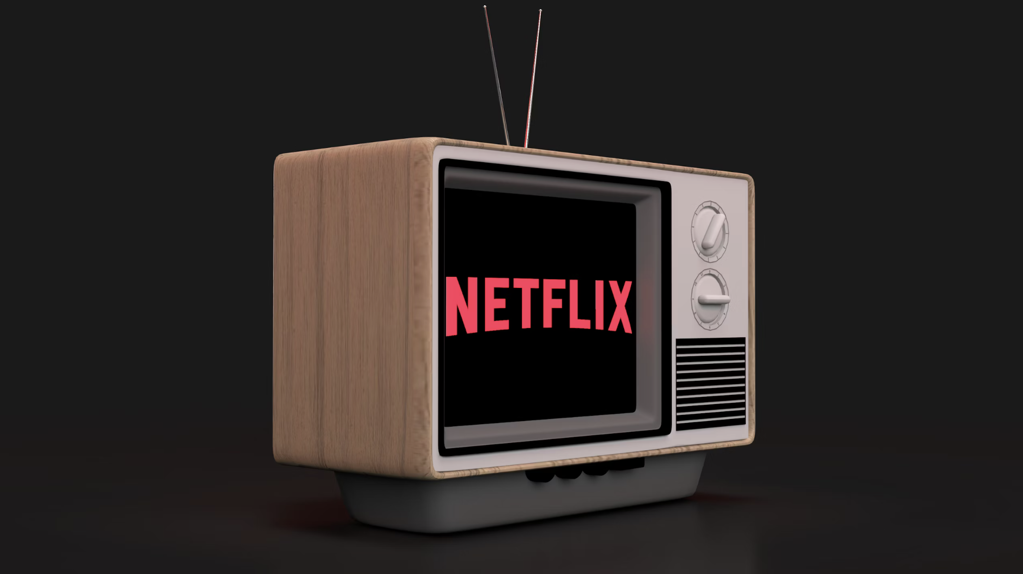 Streaming Service Competition: How Platform Wars Drive Content Investment
