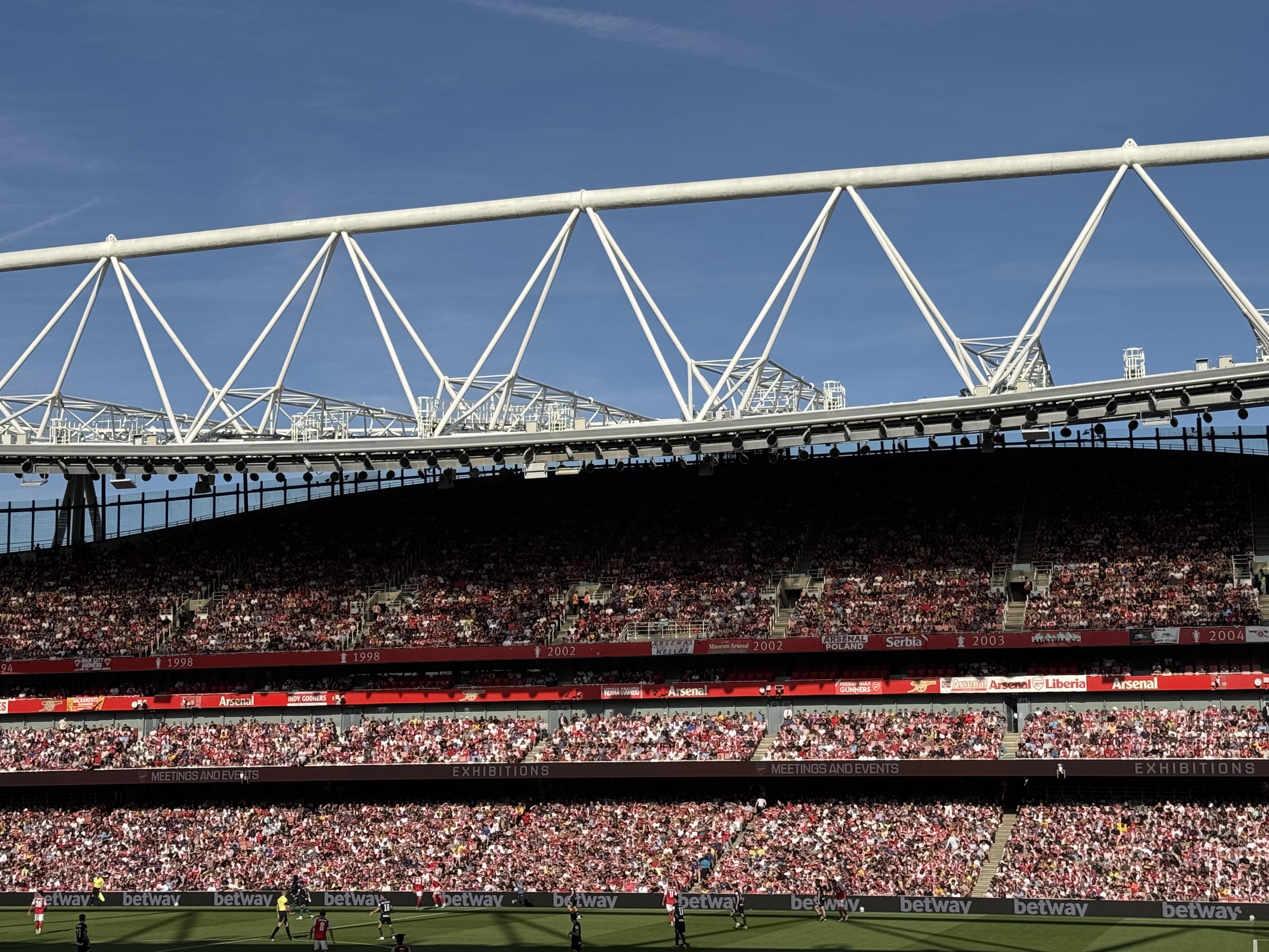 How to watch Arsenal vs Leeds United: TV, live stream, latest team news, kick-off, H2H and much more