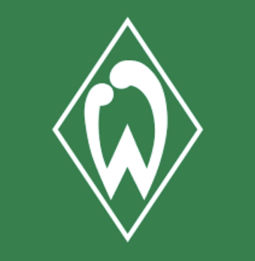 Arsenal keeper joins Bundesliga side on loan 