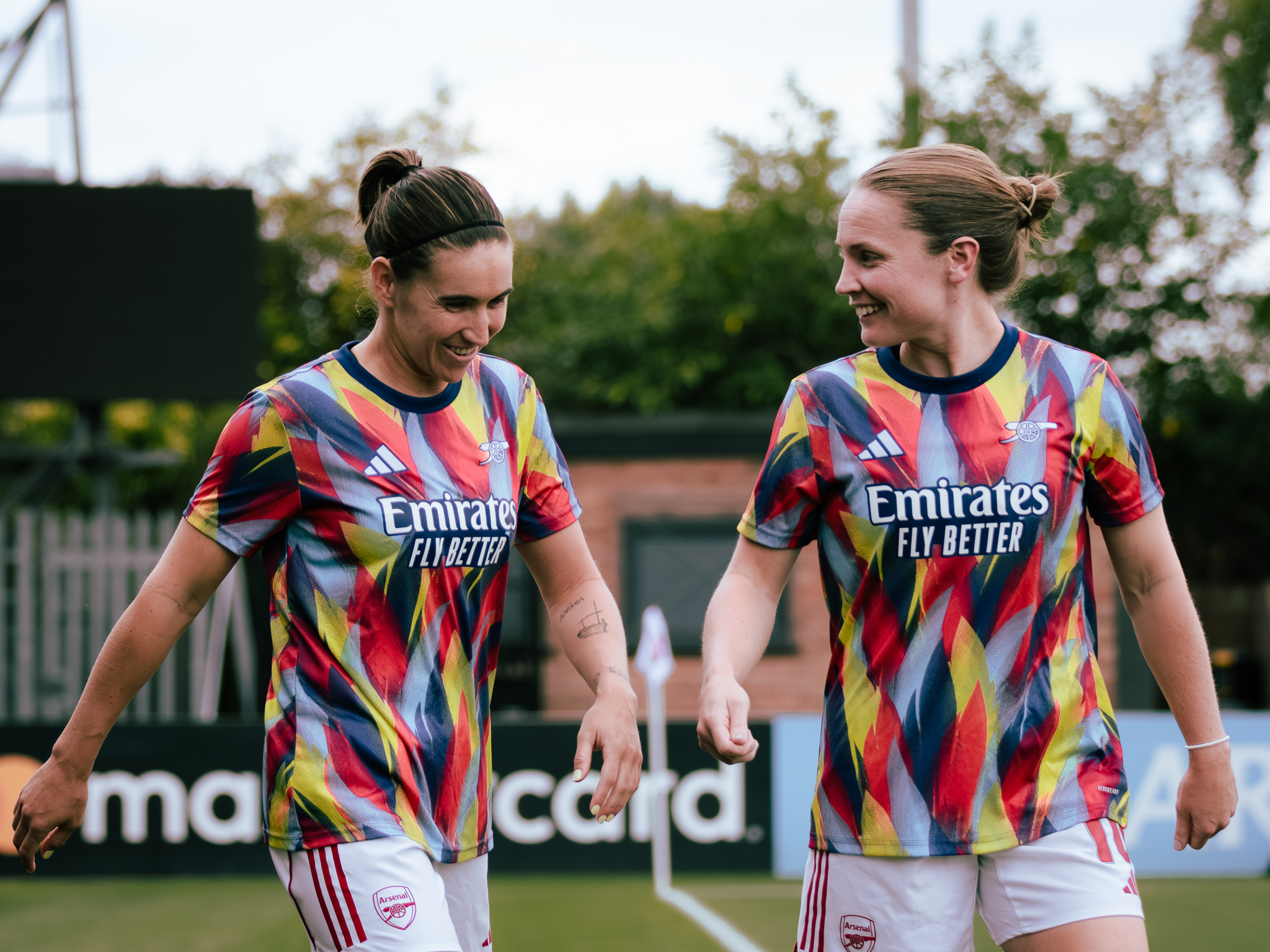 Team news: Slegers makes three changes to face West Ham