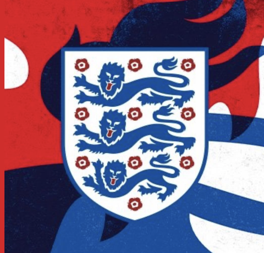 Four Arsenal players selected for England squad 