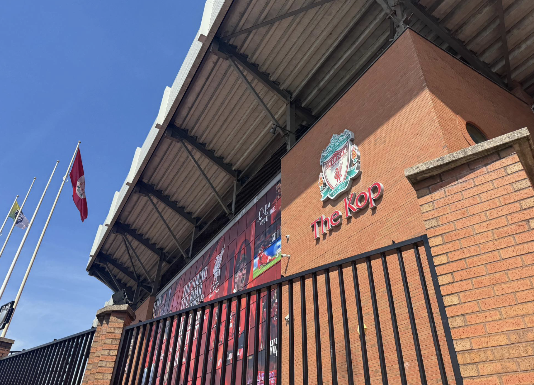 Liverpool vs Arsenal, Saka, Odegaard and Havertz injury updates, Eze's special aura and much more from Arsenal boss Arteta 