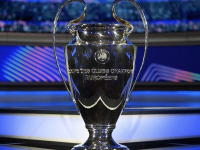 Arsenal Champions League fixtures and dates confirmed: Find out more 