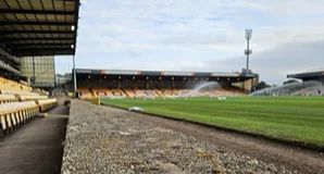 Port Vale vs Arsenal League Cup date confirmed 