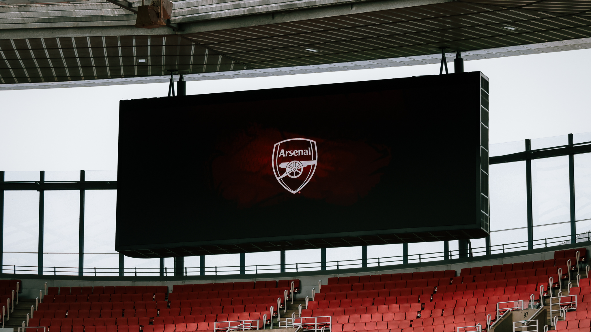 Live blog: Arsenal vs London City Lionesses