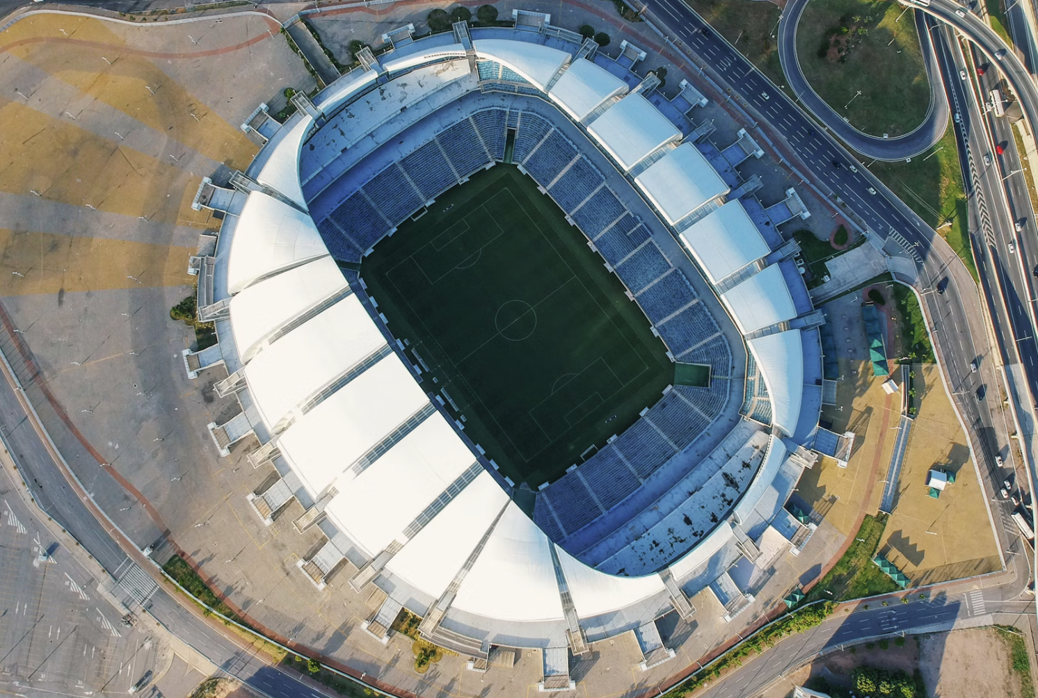 From Dribbling to Goalkeeper AI: The Biggest FC 26 Gameplay Improvements Ranked