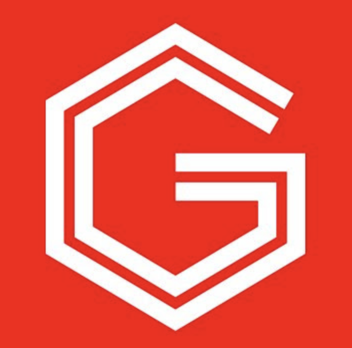 Statement on the future of the Gooner Fanzine