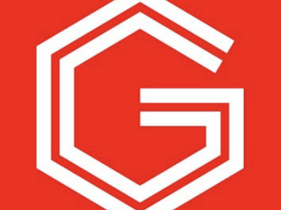 Statement on the future of the Gooner Fanzine