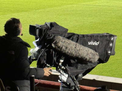  What channel is Arsenal v Nottingham Forest Premier League match on? TV coverage, live stream, latest team news, kick-off time, head to head and much more 