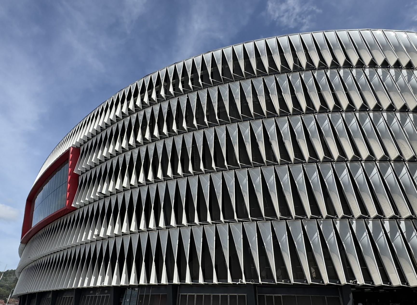 Champions League preview: Athletic Club vs Arsenal 
