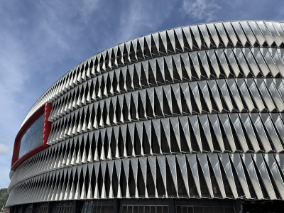 Champions League preview: Athletic Club vs Arsenal 