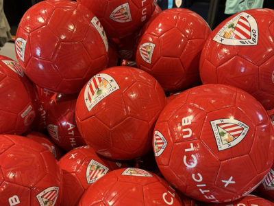 Five Key Takeaways from Arsenal's Champions League victory over Athletic Bilbao 