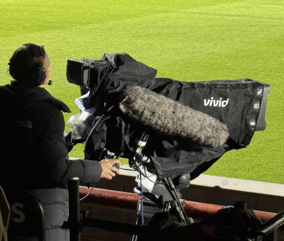Three Arsenal Premier League games rearranged 